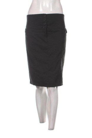 Szoknya Unbranded, Méret L, Szín Fekete, Ár 2 128 Ft, #137566948
