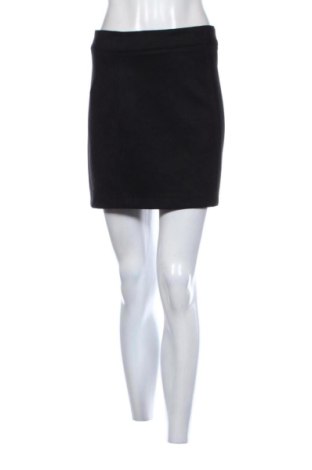 Rock Esmara, Größe M, Farbe Schwarz, Preis 5,72 €, #137567072