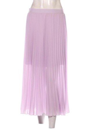 Sukňa H&M, Veľkosť M, Farba Fialová, Cena  16,76 €, #137567736