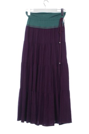Szoknya Unbranded, Méret XS, Szín Sokszínű, Ár 5 269 Ft, #137567925