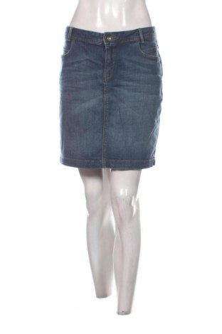 Rock Tex Woman, Größe XL, Farbe Blau, Preis 14,00 €, #137568081