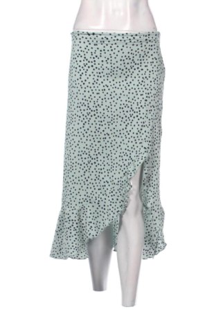 Пола Oyanda, Размер S, Цвят Многоцветен, Цена 17,00 €, #137568539