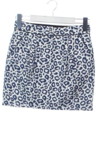 Sukně Little Marc Jacobs, Velikost XS, Barva Vícebarevné, Cena  534,00 Kč, #137568561