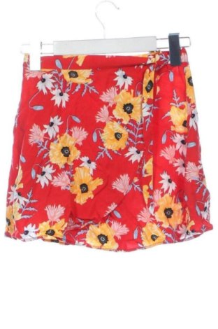 Sukně H&M, Velikost XXS, Barva Vícebarevné, Cena  245,00 Kč, #137568590