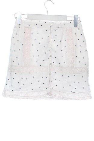 Sukně Superdry, Velikost XS, Barva Vícebarevné, Cena  146,00 Kč, #137568671