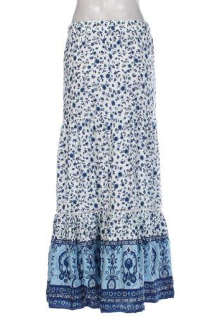 Sukně Unbranded, Velikost M, Barva Vícebarevné, Cena  529,00 Kč, #137568789