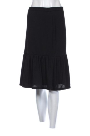 Φούστα Unbranded, Μέγεθος XL, Χρώμα Μαύρο, Τιμή 8,50 €, #137568949