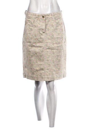 Φούστα Southern Cotton, Μέγεθος M, Χρώμα Πολύχρωμο, Τιμή 10,00 €, #137569016