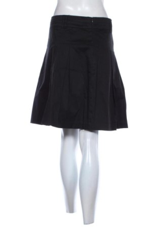 Szoknya Reserved, Méret XL, Szín Fekete, Ár 3 717 Ft, #137569243