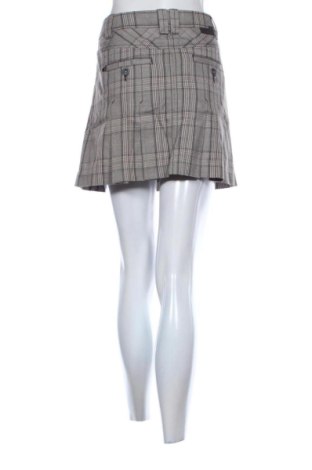 Szoknya Esprit, Méret L, Szín Sokszínű, Ár 19 979 Ft, #137569329