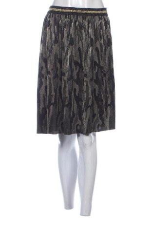 Fustă Unbranded, Mărime L, Culoare Multicolor, Preț 36,74 Lei, #137569787