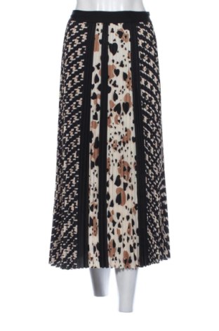 Fustă Marc Cain, Mărime S, Culoare Multicolor, Preț 292,00 Lei, #137569805