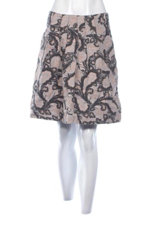 Пола Vero Moda, Размер M, Цвят Многоцветен, Цена 6,64 €, #137569875