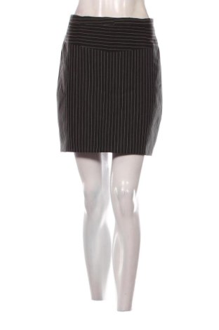 Fustă Unbranded, Mărime S, Culoare Multicolor, Preț 32,00 Lei, #137570041