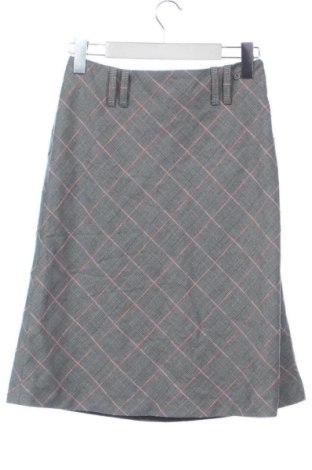 Fustă S.Oliver, Mărime S, Culoare Multicolor, Preț 31,49 Lei, #137570105