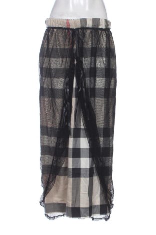 Fustă Unbranded, Mărime M, Culoare Multicolor, Preț 57,74 Lei, #137570118