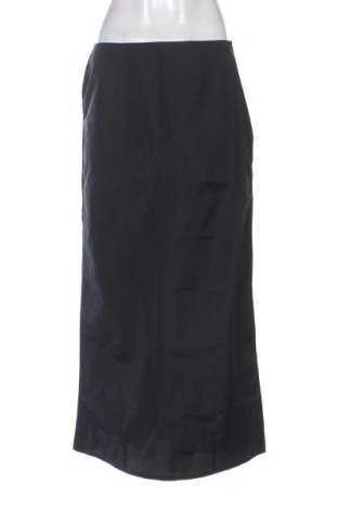 Fustă Estelle, Mărime M, Culoare Negru, Preț 94,48 Lei, #137570147