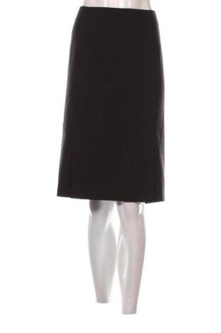 Fustă Target, Mărime XXL, Culoare Negru, Preț 31,49 Lei, #137570595