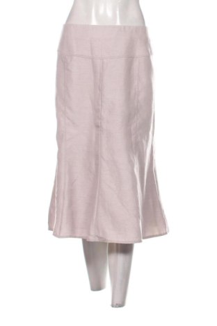 Szoknya Unbranded, Méret XXL, Szín Hamurózsaszín, Ár 7 092 Ft, #137570611