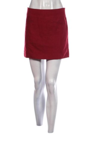 Φούστα Mexx, Μέγεθος M, Χρώμα Κόκκινο, Τιμή 6,86 €, #137571590