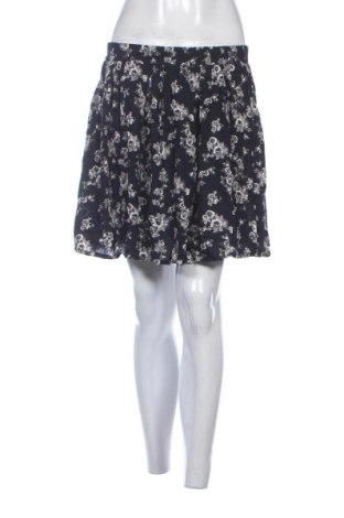 Szoknya Unbranded, Méret S, Szín Sokszínű, Ár 3 191 Ft, #137571803