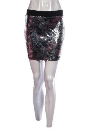 Sukně ASOS, Velikost M, Barva Vícebarevné, Cena  426,00 Kč, #137571810