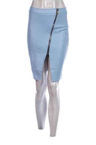 Szoknya Unbranded, Méret S, Szín Kék, Ár 5 367 Ft, #137571841