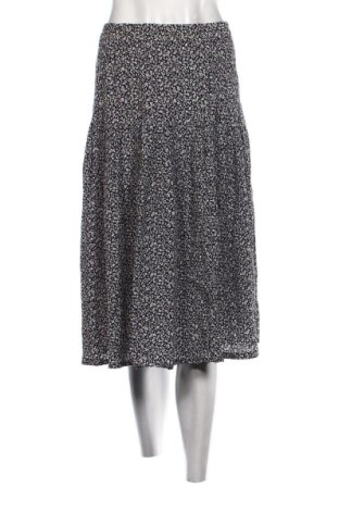 Sukňa Unbranded, Veľkosť XL, Farba Viacfarebná, Cena  12,00 €, #137572427