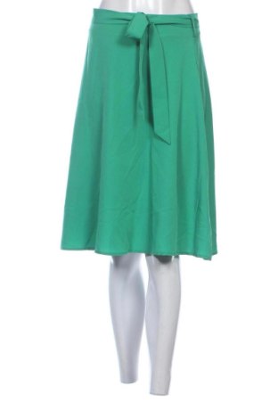 Spódnica Unbranded, Rozmiar S, Kolor Zielony, Cena 33,87 zł, #137572771