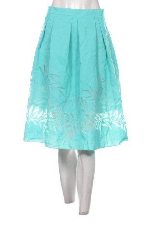 Пола Hermosa, Размер S, Цвят Син, Цена 15,05 €, #137573086