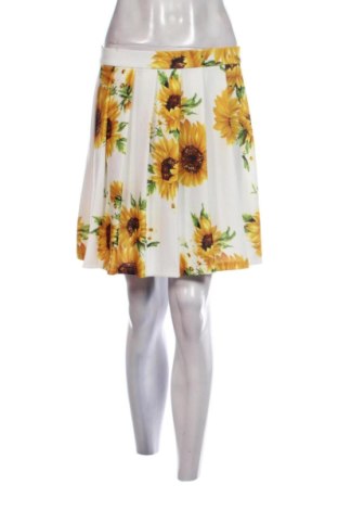 Szoknya Unbranded, Méret XL, Szín Sokszínű, Ár 3 800 Ft, #137573982
