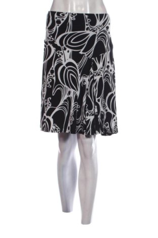 Φούστα Yessica, Μέγεθος XL, Χρώμα Πολύχρωμο, Τιμή 6,77 €, #137574076