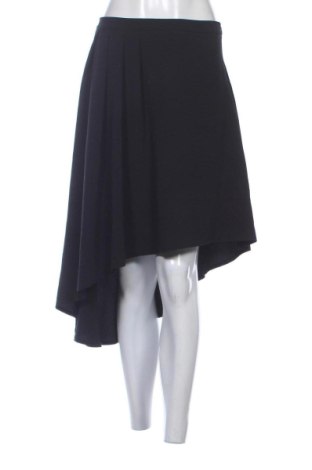 Spódnica Unbranded, Rozmiar S, Kolor Czarny, Cena 42,34 zł, #137574139