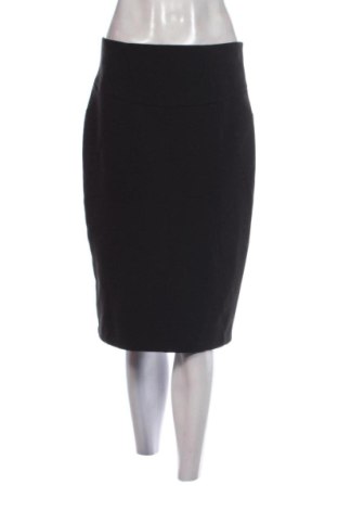 Φούστα Unbranded, Μέγεθος M, Χρώμα Μαύρο, Τιμή 9,41 €, #137574290