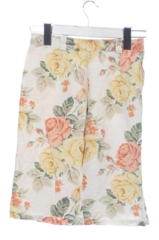 Φούστα Unbranded, Μέγεθος XS, Χρώμα Πολύχρωμο, Τιμή 9,53 €, #137575496