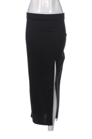 Пола Trendyol, Размер S, Цвят Черен, Цена 25,00 €, #137575611
