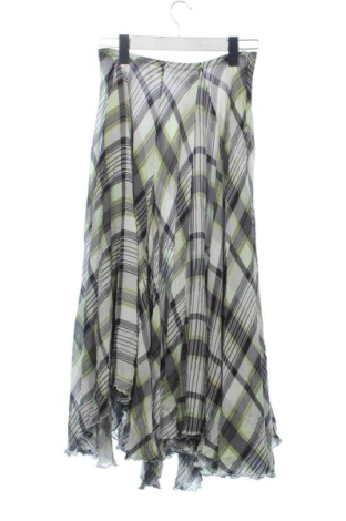 Rock Zara, Größe XS, Farbe Mehrfarbig, Preis 20,00 €, #137576267