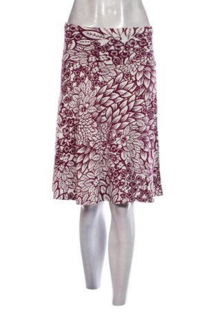 Spódnica Unbranded, Rozmiar S, Kolor Kolorowy, Cena 28,65 zł, #137576307