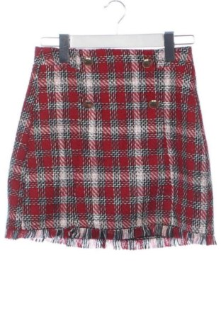 Rock Stradivarius, Größe XS, Farbe Mehrfarbig, Preis € 7,43, #137576448