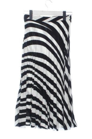 Rock Mohito, Größe XXS, Farbe Mehrfarbig, Preis 15,00 €, #137576607