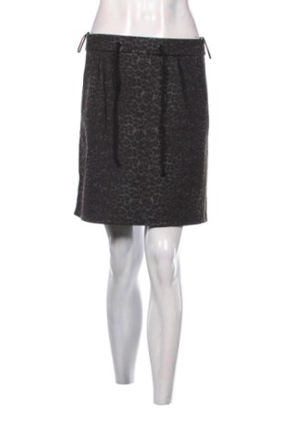 Φούστα Betty Barclay, Μέγεθος S, Χρώμα Πολύχρωμο, Τιμή 10,00 €, #137576721