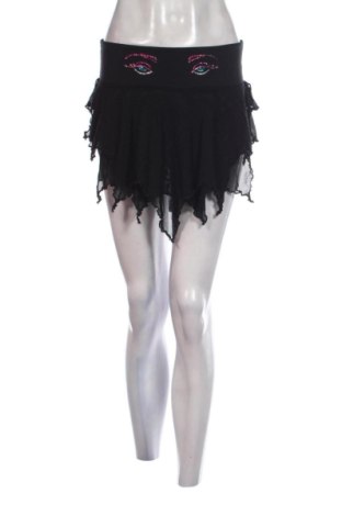 Spódnica Unbranded, Rozmiar M, Kolor Czarny, Cena 41,10 zł, #137576875