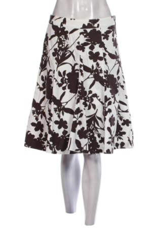 Rock H&M, Größe M, Farbe Mehrfarbig, Preis 7,66 €, #137577691