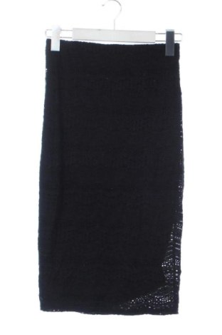 Rock River Island, Größe XXS, Farbe Schwarz, Preis € 14,11, #137577806