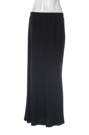 Spódnica Unbranded, Rozmiar XL, Kolor Czarny, Cena 45,21 zł, #137577893
