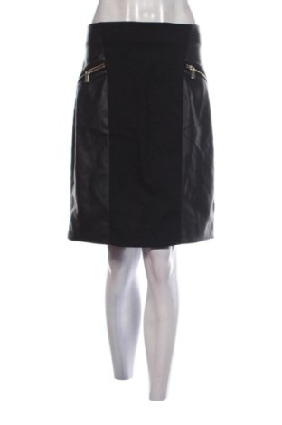 Rock Marciano by Guess, Größe XL, Farbe Schwarz, Preis 33,84 €, #137578031