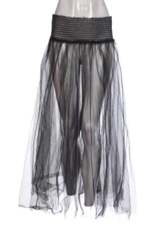 Spódnica H&M, Rozmiar M, Kolor Czarny, Cena 60,84 zł, #137578324