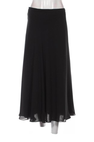 Пола Unbranded, Размер XXL, Цвят Черен, Цена 16,00 €, #137578348