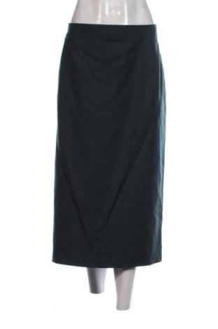 Sukňa Unbranded, Veľkosť XXL, Farba Čierna, Cena  12,53 €, #137578526