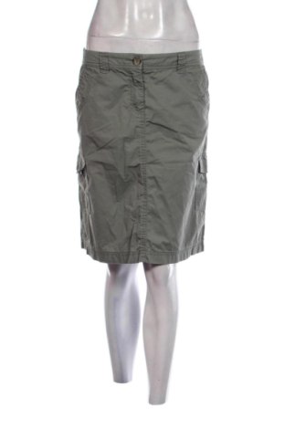 Sukňa Esprit, Veľkosť M, Farba Zelená, Cena  9,00 €, #137579061